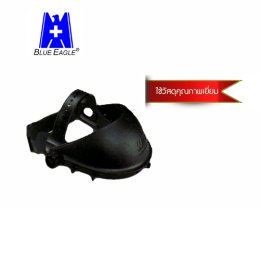 อุปกรณ์นิรภัยส่วนบุคคล