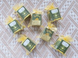 ของชำร่วยงานศพใช้งานได้จริง เลือกแบบไหนดีให้แขกนำไปใช้ได้จริง