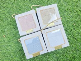 ของชำร่วยงานศพ เขตสายไหม ส่งด่วนถึงวัด ราคาไม่แพง พร้อมสติกเกอร์