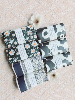 ของชำร่วย ถุงผ้าสปันบอนด์