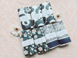 ของชำร่วยงานศพใช้งานได้จริง เลือกแบบไหนดีให้แขกนำไปใช้ได้จริง