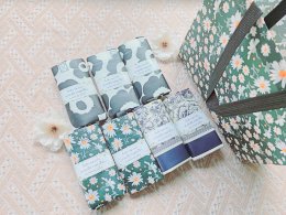 ของชำร่วยงานศพใช้งานได้จริง เลือกแบบไหนดีให้แขกนำไปใช้ได้จริง