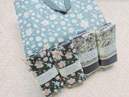 ของชำร่วยงานศพ เขตห้วยขวาง ส่งถึงวัดทันเวลา ใกล้รัชดา พร้อมสติกเกอร์ครบ