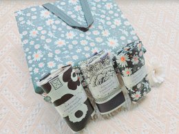 วัดดังย่านบางพลี ที่นิยมจัดงานสวดพระอภิธรรมศพ เดินทางสะดวก