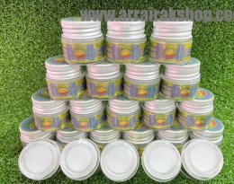 วัดดังย่านประเวศ ที่นิยมจัดงานสวดพระอภิธรรมศพ เดินทางสะดวก