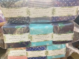 วัดดังย่านประเวศ ที่นิยมจัดงานสวดพระอภิธรรมศพ เดินทางสะดวก