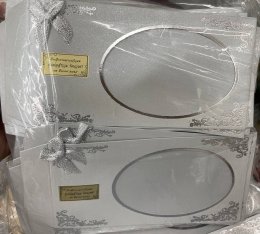 วัดดังย่านประเวศ ที่นิยมจัดงานสวดพระอภิธรรมศพ เดินทางสะดวก