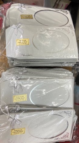 วัดดังย่านประเวศ ที่นิยมจัดงานสวดพระอภิธรรมศพ เดินทางสะดวก