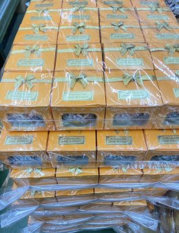 วัดดังย่านประเวศ ที่นิยมจัดงานสวดพระอภิธรรมศพ เดินทางสะดวก