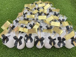 ของชำร่วยงานศพ พิมเสนน้ำ