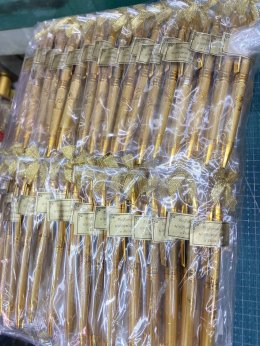 ของชำร่วยงานศพ