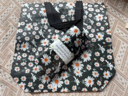 ถุงผ้าสปันบอนด์