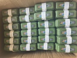 ของชำร่วยงานศพ ไฟฉาย