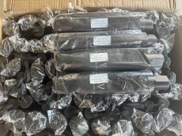 ร่ม ของชำร่วยงานศพ