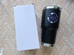 ของชำร่วยงานศพ ใกล้วัดจันทร์ประดิษฐาราม ส่งถึงหน้างาน รวดเร็ว ไม่ต้องเตรียมเพิ่ม