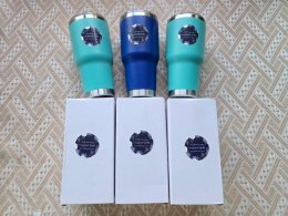 วัดจันทร์ประดิษฐาราม ย่านเพชรเกษม วัดใหญ่พื้นที่กว้าง ศาลาพร้อมจัดงานฌาปนกิจ