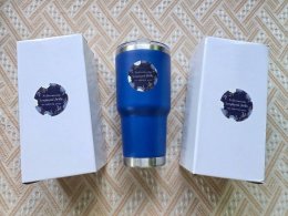 วัดจันทร์ประดิษฐาราม ย่านเพชรเกษม วัดใหญ่พื้นที่กว้าง ศาลาพร้อมจัดงานฌาปนกิจ