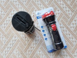 วัดจันทร์ประดิษฐาราม ย่านเพชรเกษม วัดใหญ่พื้นที่กว้าง ศาลาพร้อมจัดงานฌาปนกิจ