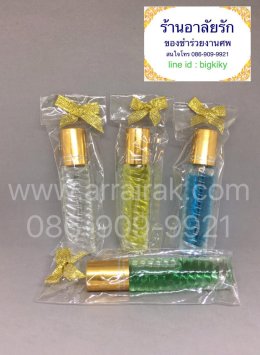 ของชำร่วยงานศพ