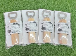 ของชำร่วยงานศพ ที่เปิดขวด