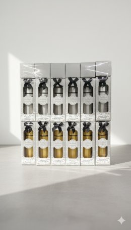 ของชำร่วยงานศพ เขตบางนา ส่งด่วนถึงวัด ราคาเริ่มต้น 7 บาท พร้อมสติกเกอร์