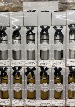 ของชำร่วยงานศพ ไฟฉาย | ใช้งานได้จริง สุภาพ มีความหมายดี