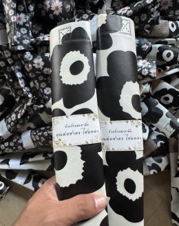 ถุงผ้าสปันบอนด์