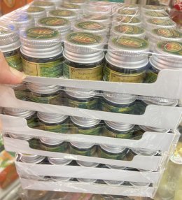 ของชำร่วยงานศพใช้งานได้จริง เลือกแบบไหนดีให้แขกนำไปใช้ได้จริง