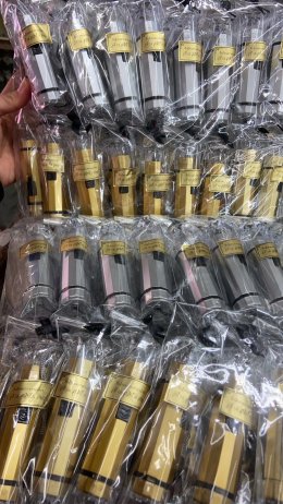 ของชำร่วยงานศพ ไฟฉาย | ใช้งานได้จริง สุภาพ มีความหมายดี