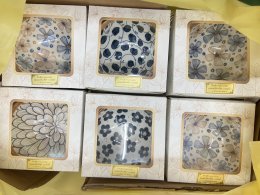 ของชำร่วยงานศพใช้งานได้จริง เลือกแบบไหนดีให้แขกนำไปใช้ได้จริง