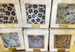 ของชำร่วยงานศพ เขตบางนา ส่งด่วนถึงวัด ราคาเริ่มต้น 7 บาท พร้อมสติกเกอร์