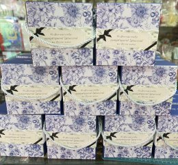 ของชำร่วยงานศพ ใกล้วัดจันทร์ประดิษฐาราม ส่งถึงหน้างาน รวดเร็ว ไม่ต้องเตรียมเพิ่ม