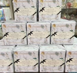 ของชำร่วยงานศพ ใกล้วัดจันทร์ประดิษฐาราม ส่งถึงหน้างาน รวดเร็ว ไม่ต้องเตรียมเพิ่ม