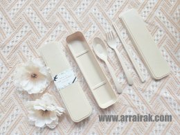 ของชำร่วยงานฌาปนกิจ