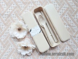 ของชำร่วยงานศพ