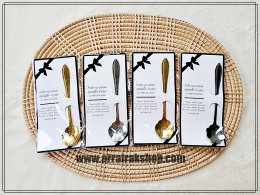 ของชำร่วยช้อนทอง