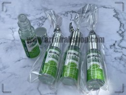 ของชำร่วย พิมเสนน้ำ 5 cc.