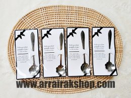 ของที่ระลึกงานศพ