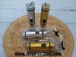 วัดดังย่านมีนบุรี ที่นิยมจัดงานสวดพระอภิธรรมศพ