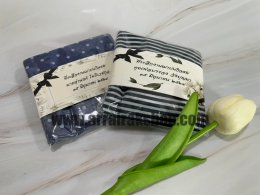 ของชำร่วยงานศพ