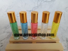 ของชำร่วยงานศพ เขตราษฎร์บูรณะ ส่งถึงวัดสะดวก พร้อมสติกเกอร์ครบ