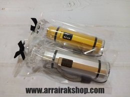 ของชำร่วยงานศพ