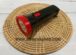 ของชำร่วยงานศพ ไฟฉาย | ใช้งานได้จริง สุภาพ มีความหมายดี