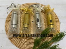 ของชำร่วยงานศพ สมุทรสาคร