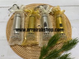 ประโยชน์ของการเลือกไฟฉายเป็นของชำร่วยงานศพ