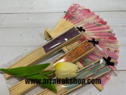 ของชำร่วยงานศพ