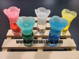 ของชำร่วยงานศพ