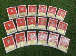 10 ของชำร่วยงานศพยอดนิยม ใช้งานได้จริง ราคาส่ง ปี 2569