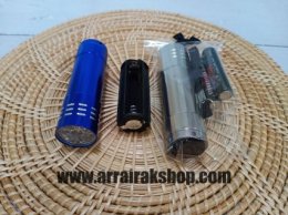 ของชำร่วยงานศพ