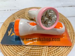 ของชำร่วยงานศพ